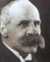 John Scott Haldane.jpg