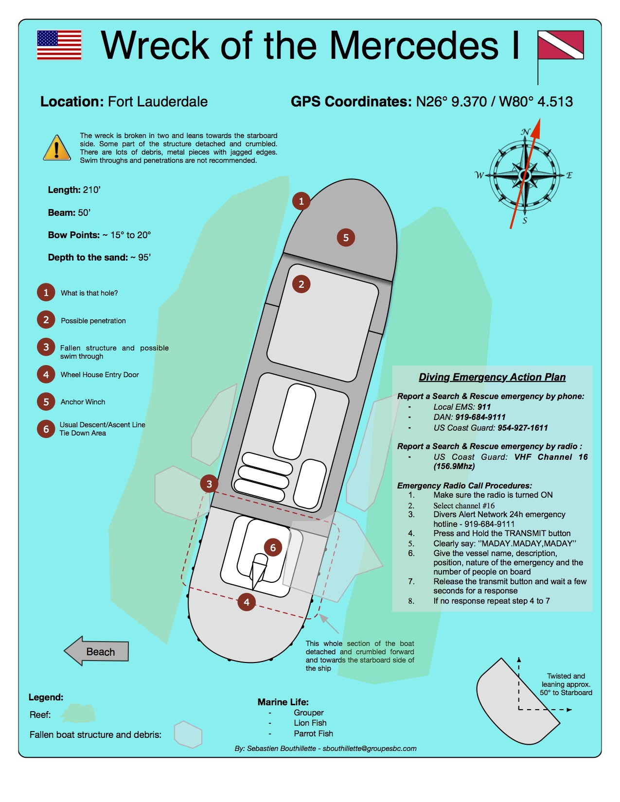 Mercedes 1 - Map.jpg