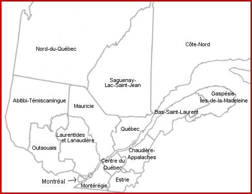 Carte Régions du Québec.jpg