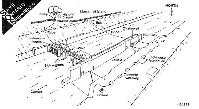 Lock21 plan.jpg