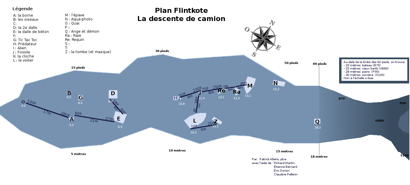 FlintkoteRampe 2015.jpg