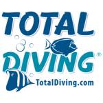 Logo total diving.jpg