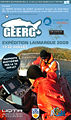 GEERG Expedition Laimargue 2009.jpg