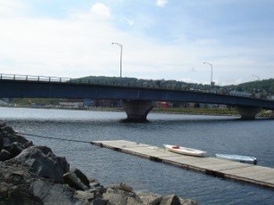 Pont de Gaspe 001.jpg