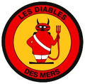 Diables.jpg