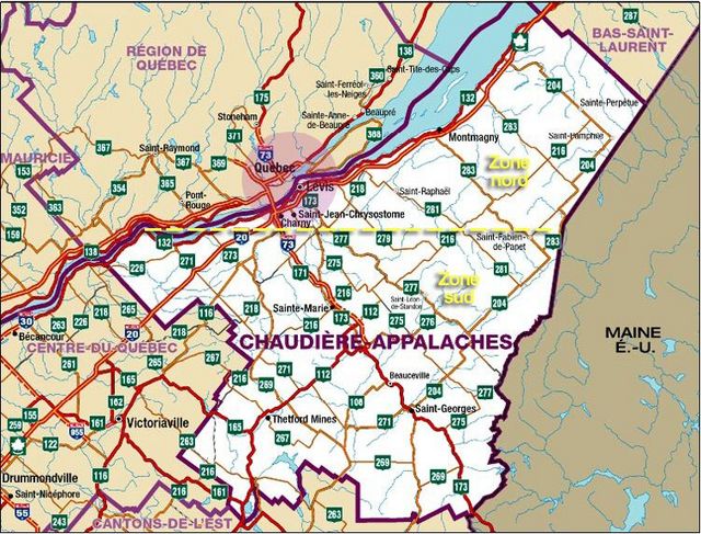 Carte Chaudière-Appalaches.jpg