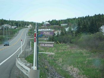 Parc colborne entrée.jpg