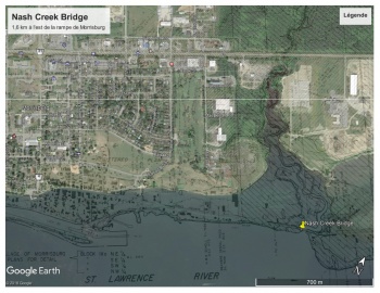 Nash Creek Bridge Map.jpg