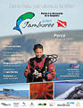 Jamboree2010-affiche.jpg