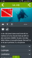 Scubapedia-sur-Nestor.png