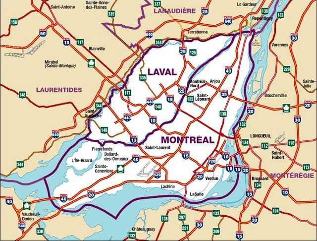 Carte Montréal.jpg