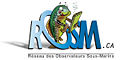 Logo ROSM petit.jpg