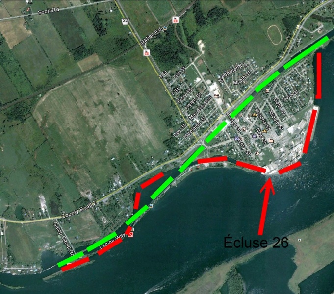 Fichier:Galop.jpg